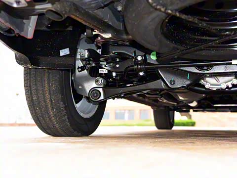 2018�� 1.5L �ֶ������� ��V