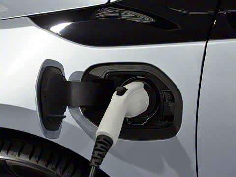 2017�� ʱ��������