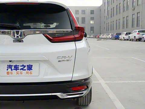 2021�� �񡤻춯e+ 2.0L ��Ű�