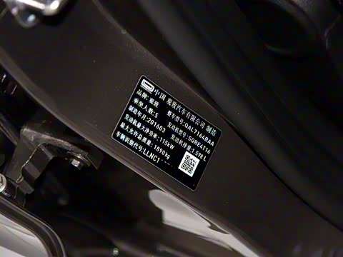 2016�� ���� 1.6T �Զ�������