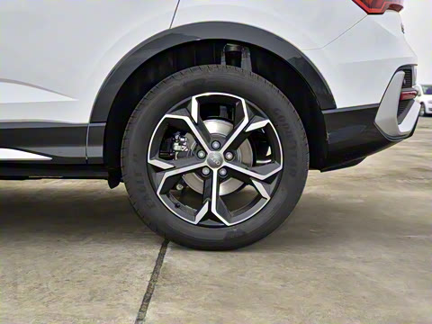 2020�� 45 TFSI quattro ʱ����