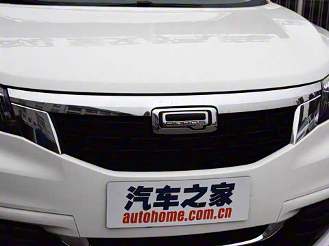 2017�� 1.6T �Զ������