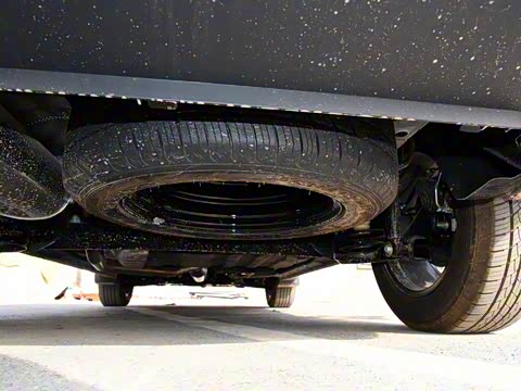 2016�� 1.5T �ֶ�������