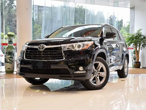 丰田全球首发2.0t d-4st发动机