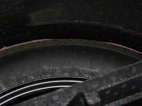 2017�� 1.6L �Զ�������