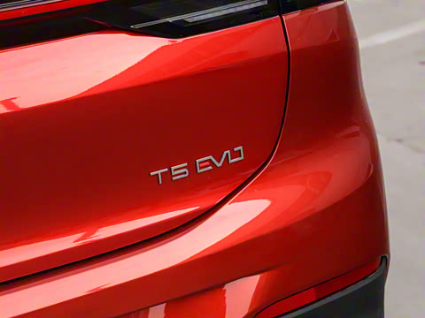 2021�� 1.5TD DCT�����