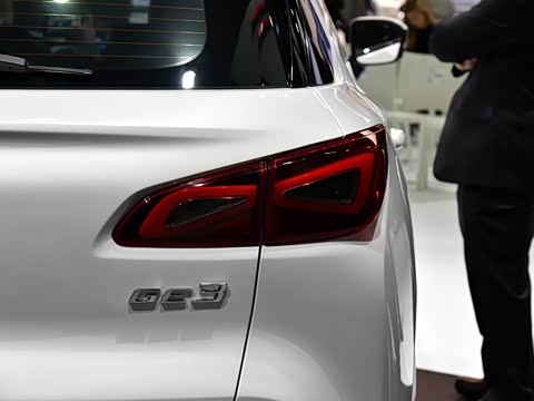 2017�� 310 ������