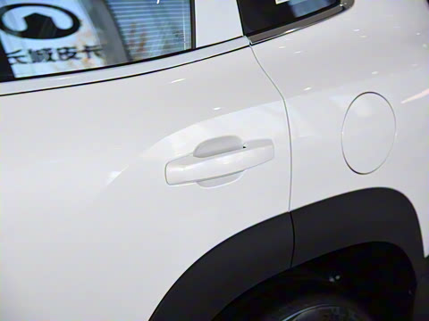 2021�� 1.5T DCT������Ȯ-���ư�