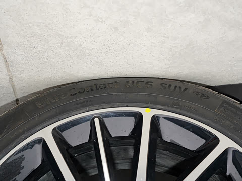 2021�� ������