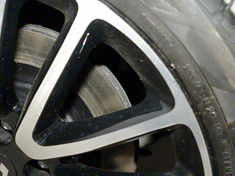 2021�� ������