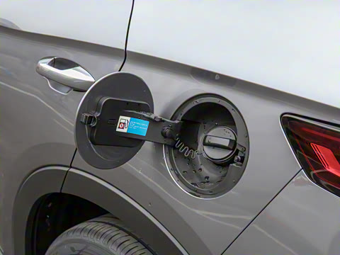 2021�� DM-i 51KM ������