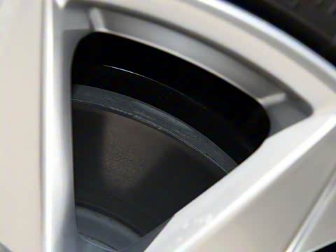 2016�� 2.5L �Զ������