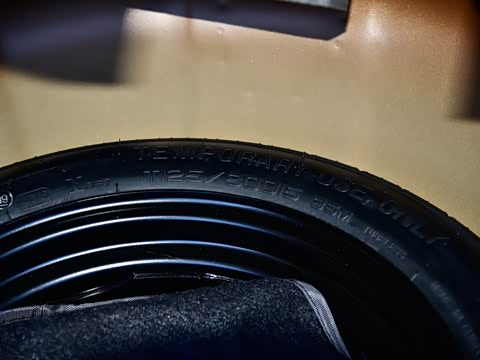 2016�� 1.4L �Զ���Ӣ��TOP