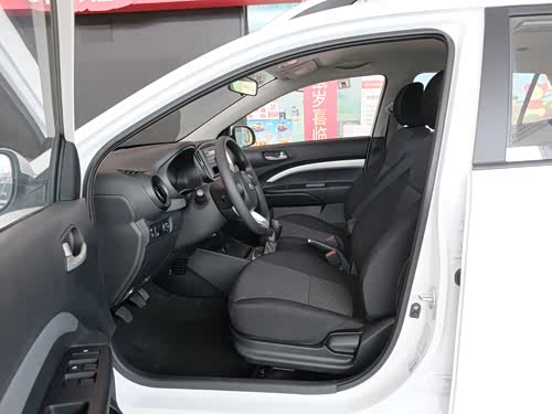 【奕跑 2021款】起亚_奕跑 2021款报价_图片_汽车之家