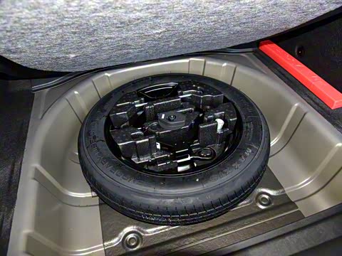 2016�� ���� 1.6T �Զ�������