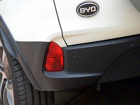 2016�� 1.5TID �Զ��콢��