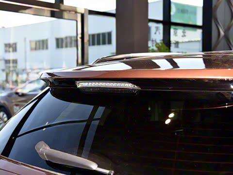 2017�� 1.6T ������THP160