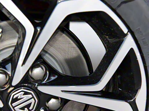 2021�� 180DVVT CVT�ഺ������