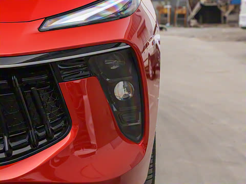 2021�� 1.5TD DCT�����