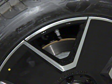 2020�� V 260 L ��ϵ��