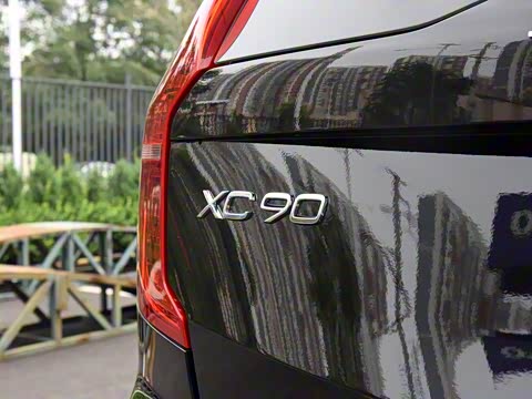 2015�� T6 ����� 7��