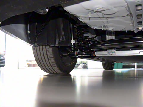 2021�� ����