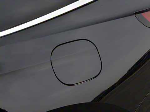 2021�� 2.0T ��������������