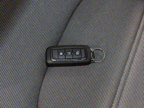 2017�� ����SUV 1.6T �ֶ�������