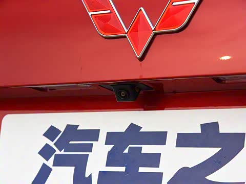 2018�� 1.5L �ֶ������� ��V