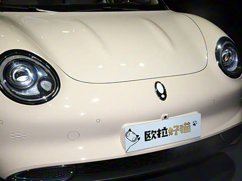 2021�� 500km������ �������� ��Ԫ�