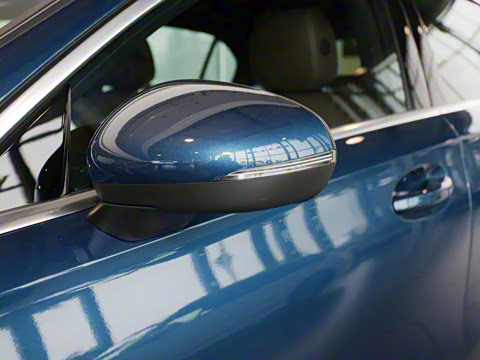 2021�� A 200 ʱ����