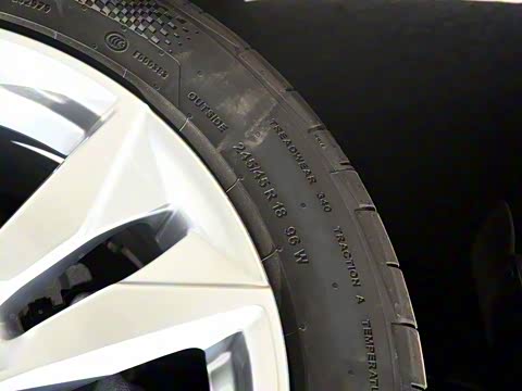 2016�� 2.5L �Զ������