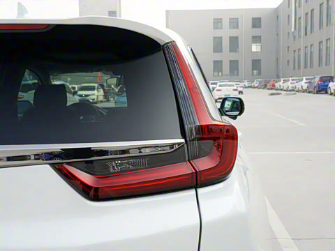 2021�� �񡤻춯e+ 2.0L ��Ű�