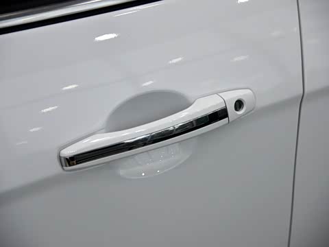 2017�� �������� 1.5L �ֶ����ϰ�