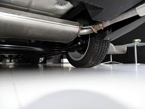 2016�� ���� 1.6T �Զ�������