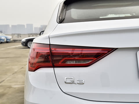 2020�� 45 TFSI quattro ʱ����