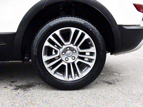 2017�� 1.6T �Զ������