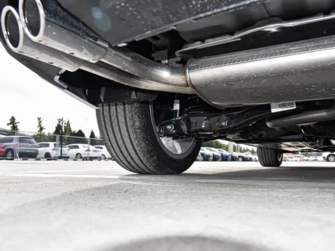 2018�� 30�������� Limousine 35 TFSI ��ȡ��