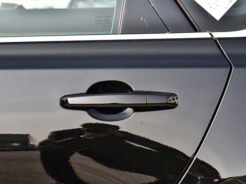 2017�� XFL 2.0T 200PS �绪��