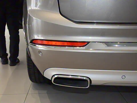 2021�� B6 ���ź����� 7��