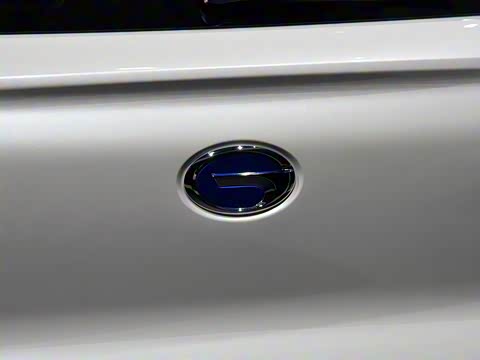 2017�� 310 ������