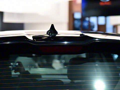 2017�� 310 ������