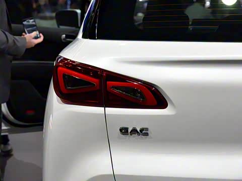 2017�� 310 ������