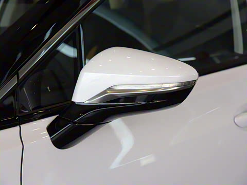 2021�� ����