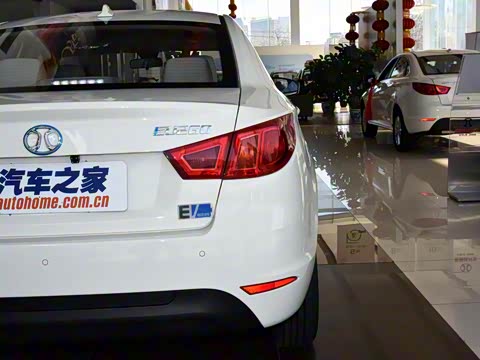 2017�� EU260 ��;plus��