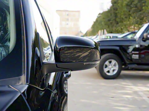 2021�� 220T �Զ����Ȱ�