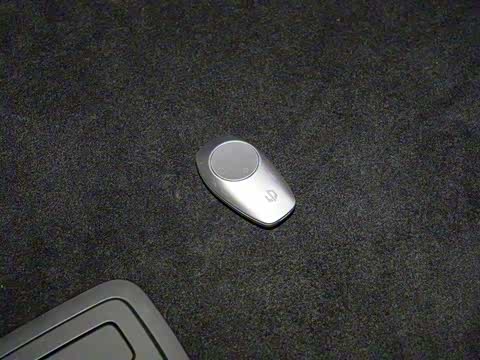 2021�� ������