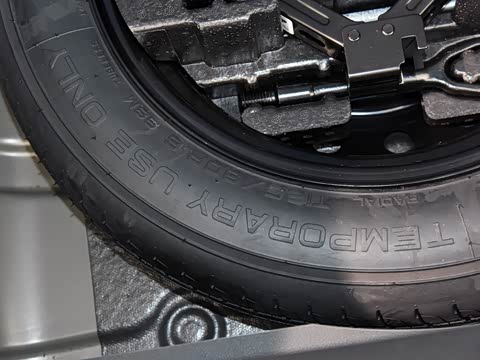 2017�� ����SUV 1.6T �ֶ�������