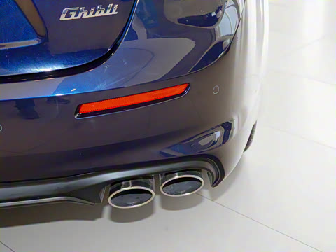 2021�� 2.0T ��â��