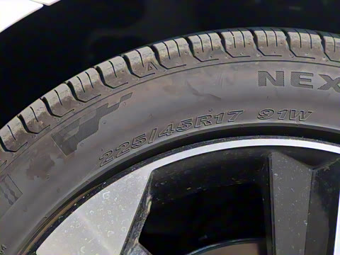 2021�� 1.5L CVT LUX����